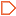 HBuilderx编辑器