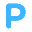 PPT模板资源
