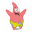 Adobe