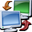 phpStudy一键部署软件