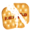 密码生成器
