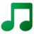 音乐免费下载
