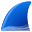 wireshark抓包工具
