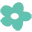 JSON在线解析