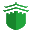 宝塔面板官方